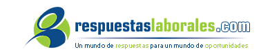 respuestaslaborales.com
