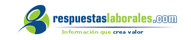 respuestaslaborales.com
